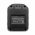 Helyettes�t� elektromos szersz�mg�p akku LUX-TOOLS ABS-12-Li 3I(NCM)R19/65 3000mAh 36Wh Li-ion