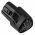 Helyettes�t� elektromos szersz�mg�p akku LUX-TOOLS ABS 12Li 396951 2500mAh 27Wh Li-ion