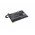 Helyettes�t� telefon akku LeEco LeTV 1s LT55C 3000mAh 11.4Wh 3.8V