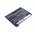 Helyettes�t� telefon akku LeTV Max LT633 3300mAh 12.54Wh