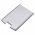 Helyettes�t� telefon akku LG KU950 1000mAh 3,7Wh