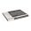 Helyettes�t� telefon akku Lenovo A300 BL192 3.7V 2050mAh 7.59Wh Li-Ion