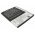 Helyettes�t� telefon akku Lenovo A360T BL228 2100mAh 7.98Wh Li-Ion