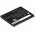 Helyettes�t� telefon akku Lenovo A3600-D BL233 1350mAh 5Wh 3.7V