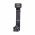 Helyettes�t� telefon akku Lenovo A6 Note BL303 3900mAh 15.02Wh