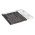 Helyettes�t� telefon akku Lenovo S898ts BL212 2050mAh 7.59Wh