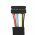 Helyettes�t� laptop akku Lenovo ThinkBook 16 G4 IAP 21CY001UPB L21C4PD8 4450mAh 68.35Wh Li-Ion