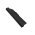 Helyettes�t� laptop akku Lenovo B465 3ICR19/66-2 4400mAh 48.84Wh