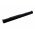 Helyettes�t� laptop akku Lenovo B40 L13L4A01 2200mAh 32.56Wh 14.8V