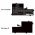 Helyettes�t� laptop akku Lenovo 100e Chromebook 2nd L19L3PG1 4050mAh 46.78Wh Li-Ion