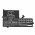 Helyettes�t� laptop akku Lenovo 300w Gen 3 82J1001HSP L20C3PG0 3900mAh 44.93Wh 11.52V