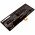Helyettes�t� laptop akku Lenovo Yoga Book C930 L17D2P31 4550mAh 35.04Wh