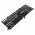Helyettes�t� laptop akku Lenovo Yoga C940-14IIL 5B10T11585 7650mAh 58.91Wh