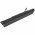 Helyettes�t� laptop akku Lenovo Ideapad 110-15ISK 4100mAh 44.28Wh
