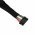 Helyettes�t� laptop akku Lenovo IdeaPad Duet 5 12IRU8 83B3001HPH L21C4PE3 3150mAh 48.64Wh