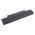 Helyettes�t� laptop akku Lenovo ThinkPad E120 30434NC / 0A36290 4400mAh 48.84Wh