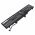 Helyettes�t� laptop akku Lenovo ThinkPad E14 Gen6 5B11K63020 4500mAh 51.3Wh