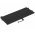 Helyettes�t� laptop akku Lenovo Edge 15 L13L4P61 5800mAh 42.92Wh