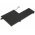 Helyettes�t� laptop akku Lenovo Edge 2-1580 L14L3P21 4000mAh 44.4Wh Li-ion
