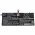 Helyettes�t� laptop akku Lenovo ThinkPad X1 Carbon 3460-22U 45N1070 3100mAh 45.88Wh Li-Ion