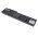 Helyettes�t� laptop akku Lenovo E390 LBF-TS60 4400mAh 48.84Wh