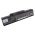 Helyettes�t� laptop akku Lenovo ThinkPad Edge E43A L08M6D22 6600mAh 73.26Wh