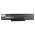 Helyettes�t� laptop akku Lenovo E46 L10P6Y21 4400mAh/48.84Wh