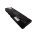 Helyettes�t� laptop akku Lenovo A500 BATDAT20 3800mAh 42.18Wh