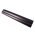 Helyettes�t� laptop akku Lenovo F40 BATHGT31L6 4400mAh 48.84Wh 11.1V