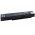 Helyettes�t� laptop akku Lenovo IdeaPad Y710 121TM030A 4400mAh/48.84Wh