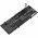 Helyettes�t� laptop akku Lenovo Flex 5G L19M4PD4 7800mAh 60.06Wh