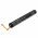 Helyettes�t� laptop akku Lenovo Yoga Tablet 2-851F L14C2K31 6400mAh 24Wh