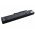Helyettes�t� laptop akku Lenovo 3000 G410 FRU 121SS080C 4400mAh 47,52Wh