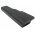 Helyettes�t� laptop akku Lenovo 3000 G430 4152 51J0226 4400mAh 48.84Wh Li-Ion