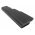 Helyettes�t� laptop akku Lenovo IdeaPad G460 57Y6454 4400mAh 48.84Wh