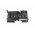Helyettes�t� laptop akku Lenovo ThinkPad Helix 2 00HW007 3500mAh 25.9Wh Li-ion