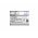 Helyettes�t� telefon akku LG VS995 BL-44E1F 3000mAh 11.55Wh Li-Ion