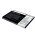 Helyettes�t� telefon akku Lenovo I200 BL160 1000mAh/3.7Wh 3.7V