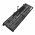Helyettes�t� laptop akku Lenovo ThinkBook 14 G4+IAP L21M3PD7 4850mAh 55,87Wh