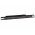 Helyettes�t� laptop akku Lenovo ThinkPad K26 L09M8Y21 2200mAh 32,56Wh