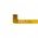 Helyettes�t� telefon akku Lenovo K5/LB003 2900mAh 11.17Wh