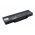 Helyettes�t� laptop akku Dell Inspriron 1425 BATEL80L6 4400mAh 48.84Wh