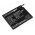 Helyettes�t� telefon akku Lenovo Vibe K6 Power BL272 4000mAh 15.4Wh