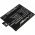 Helyettes�t� telefon akku Lenovo PB2-690N L16D1P32 4000mAh 15.4Wh