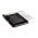 Helyettes�t� telefon akku Lenovo K800 BL189 1900mAh 7.03Wh
