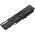 Helyettes�t� laptop akku Lenovo IdeaPad 5 14ARE05 L19M3PF4 4850mAh 55.87Wh Li-Ion