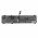 Helyettes�t� laptop akku Lenovo Legion 7 16IAX7 82TD0099MH L21C4PC2 77.97Wh 5050mAh Li-ion