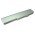 Helyettes�t� laptop akku Lenovo 3000 C200 8922 40Y8315 4400mAh 47.52Wh