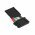 Helyettes�t� laptop akku Lenovo ThinkPad Neo 14 5B11E33552 4850mAh 55.87Wh Li-Ion