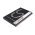 Helyettes�t� telefon akku LG BL-46CN 700mAh 2.59Wh